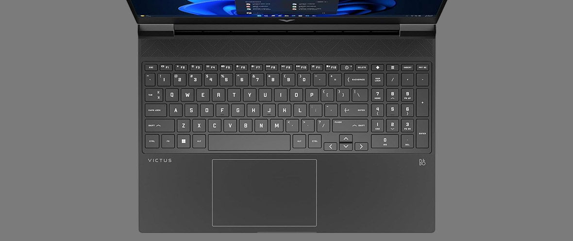 لپ تاپ اچ پی لیست قیمت